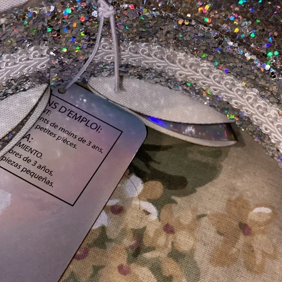 Disneys Minnie ears 100 celebration - Picture 4 of 5